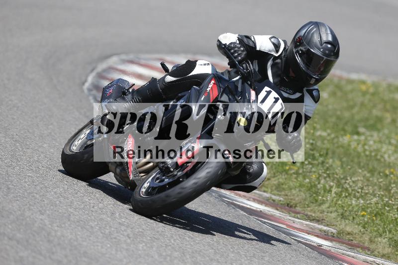 /28 20.06.2025 PROMAX ADR/Gruppe gelb/117